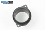 Air duct for Kia Lotze Sedan (MG) (01.2005 - 12.2010) 2.0, 144 hp