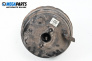 Brake servo for Kia Lotze Sedan (MG) (01.2005 - 12.2010)