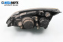 Scheinwerfer for Citroen C5 I Hatchback (03.2001 - 03.2005), hecktür, position: rechts