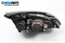 Scheinwerfer for Citroen C5 I Hatchback (03.2001 - 03.2005), hecktür, position: links