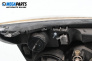 Scheinwerfer for Citroen C5 I Hatchback (03.2001 - 03.2005), hecktür, position: links