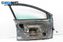 Tür for Citroen C5 I Hatchback (03.2001 - 03.2005), 5 türen, hecktür, position: links, vorderseite