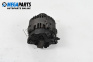 Alternator for Citroen C5 I Hatchback (03.2001 - 03.2005) 2.0 HDi (DCRHZB, DCRHZE), 109 hp