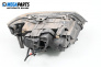 Scheinwerfer for Audi A6 Allroad  C5 (05.2000 - 08.2005), combi, position: links