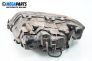 Scheinwerfer for Audi A6 Allroad  C5 (05.2000 - 08.2005), combi, position: rechts