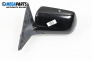 Spiegel for Audi A6 Allroad  C5 (05.2000 - 08.2005), 5 türen, combi, position: links