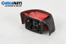 Stop for Audi A6 Allroad  C5 (05.2000 - 08.2005), combi, position: dreapta