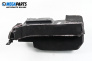 Subwoofer for Audi A6 Allroad  C5 (05.2000 - 08.2005), № 7606500090