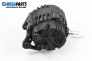 Alternator for Audi A6 Allroad  C5 (05.2000 - 08.2005) 2.5 TDI quattro, 180 hp