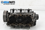 Chiulasă for Audi A6 Allroad  C5 (05.2000 - 08.2005) 2.5 TDI quattro, 180 hp