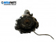 Automatic gearbox for Audi A6 Allroad  C5 (05.2000 - 08.2005) 2.5 TDI quattro, 180 hp, automatic, № 1060040060 / 5HP-19