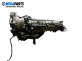 Automatic gearbox for Audi A6 Allroad  C5 (05.2000 - 08.2005) 2.5 TDI quattro, 180 hp, automatic, № 1060040060 / 5HP-19