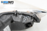 Scheinwerfer for Peugeot 308 Hatchback I (09.2007 - 12.2016), hecktür, position: links