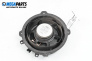 Loudspeaker for Hyundai i20 Hatchback I (08.2008 - 12.2014)