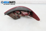 Bremsleuchte for Hyundai i20 Hatchback I (08.2008 - 12.2014), hecktür, position: links