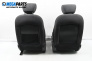 Set scaune for Hyundai i20 Hatchback I (08.2008 - 12.2014), 5 uși