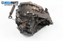  for Hyundai i20 Hatchback I (08.2008 - 12.2014) 1.2, 78 hp