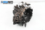  for Hyundai i20 Hatchback I (08.2008 - 12.2014) 1.2, 78 hp