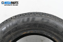 Snow tire FULDA 175/70/14, DOT: 2624 (The price is for one piece)