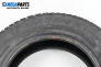 Snow tire FULDA 175/70/14, DOT: 2624 (The price is for one piece)