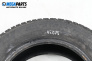 Snow tire FULDA 175/70/14, DOT: 2624 (The price is for one piece)