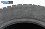 Snow tire FULDA 175/70/14, DOT: 2624 (The price is for one piece)