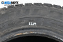 Snow tire FULDA 175/70/14, DOT: 2624 (The price is for one piece)