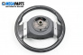 Multi functional steering wheel for Mini Hatchback I (R50, R53) (06.2001 - 09.2006)