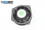 Loudspeaker for Mini Hatchback I (R50, R53) (06.2001 - 09.2006)