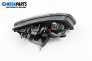 Bremsleuchte for Mini Hatchback I (R50, R53) (06.2001 - 09.2006), hecktür, position: links