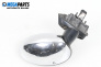 Mirror for Mini Hatchback I (R50, R53) (06.2001 - 09.2006), 3 doors, hatchback, position: left