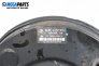 Brake servo for Mini Hatchback I (R50, R53) (06.2001 - 09.2006), № 03.7862-1401.4