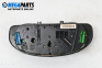 Bloc instrumente de bord for Volkswagen Passat III Variant B5 (05.1997 - 12.2001) 1.9 TDI, 90 hp