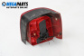 Bremsleuchte for Volkswagen Passat III Variant B5 (05.1997 - 12.2001), combi, position: links