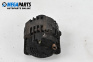 Gerenator for Volkswagen Passat III Variant B5 (05.1997 - 12.2001) 1.9 TDI, 90 hp