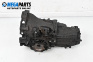  for Volkswagen Passat III Variant B5 (05.1997 - 12.2001) 1.9 TDI, 90 hp