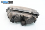 Far for Volkswagen Passat III Variant B5 (05.1997 - 12.2001), combi, position: dreapta