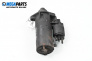 Demaror for Volkswagen Passat III Variant B5 (05.1997 - 12.2001) 1.9 TDI, 90 hp