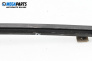 Material profilat for Ford Transit Box V (01.2000 - 05.2006), lkw, position: dreapta