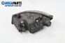 Far for Ford Transit Box V (01.2000 - 05.2006), lkw, position: dreapta