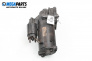 Demaror for Ford Transit Box V (01.2000 - 05.2006) 2.4 DI [RWD] (FAA_, FAB_, FAC_, FAD_), 75 hp