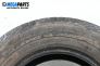 Snow tires VIKING 215/75//16C, DOT: 4719 (The price is for the set)