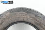 Snow tires VIKING 215/75//16C, DOT: 4719 (The price is for the set)