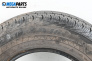 Snow tires VIKING 215/75//16C, DOT: 4719 (The price is for the set)