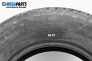 Snow tires VIKING 215/75//16C, DOT: 4719 (The price is for the set)