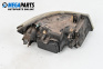 Scheinwerfer for Ford Transit Box V (01.2000 - 05.2006), lkw, position: rechts