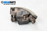 Scheinwerfer for Ford Transit Box V (01.2000 - 05.2006), lkw, position: links