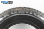 Winterreifen KUMHO 225/75/16C, DOT: 0618 (Preis für zwei stücke)