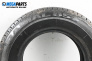 Winterreifen KUMHO 225/75/16C, DOT: 0618 (Preis für zwei stücke)