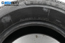 Winterreifen KUMHO 225/75/16C, DOT: 0618 (Preis für zwei stücke)